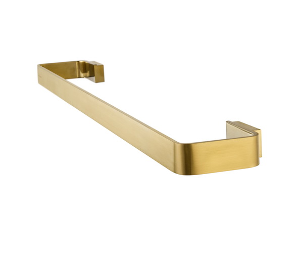 полотенцедержатель WONZON & WOGHAND LOTTE